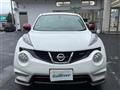 2013 Nissan Juke