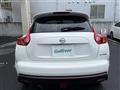 2013 Nissan Juke