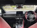 2020 Toyota Supra