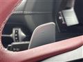 2020 Toyota Supra