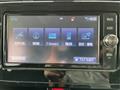 2017 Toyota Roomy