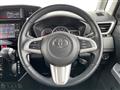 2017 Toyota Roomy