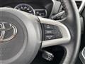 2017 Toyota Roomy