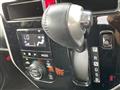 2017 Toyota Roomy