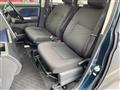 2017 Toyota Roomy