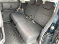 2017 Toyota Roomy