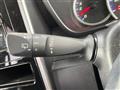 2017 Toyota Roomy