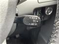 2017 Toyota Roomy