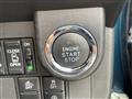 2017 Toyota Roomy