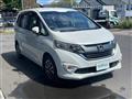 2019 Honda Freed+