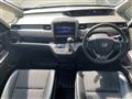2019 Honda Freed+
