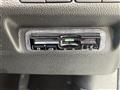 2019 Honda Freed+