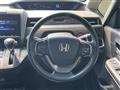 2019 Honda Freed+