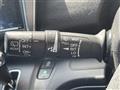 2019 Honda Freed+