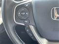 2019 Honda Freed+