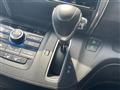 2019 Honda Freed+