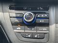 2019 Honda Freed+