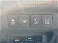 2019 Honda Freed+