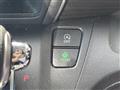 2019 Honda Freed+