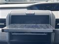 2019 Honda Freed+
