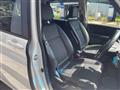 2019 Honda Freed+