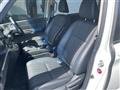 2019 Honda Freed+