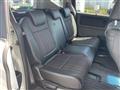 2019 Honda Freed+