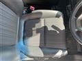 2019 Honda Freed+