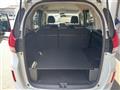 2019 Honda Freed+
