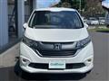 2019 Honda Freed+