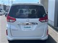 2019 Honda Freed+