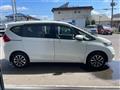 2019 Honda Freed+