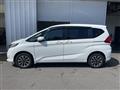 2019 Honda Freed+