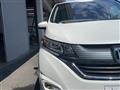 2019 Honda Freed+