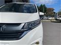2019 Honda Freed+