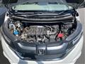 2019 Honda Freed+