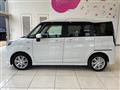 2021 Suzuki Solio