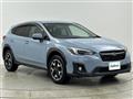 2017 Subaru IMPREZA_XV