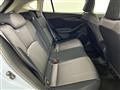 2017 Subaru IMPREZA_XV