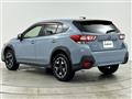 2017 Subaru IMPREZA_XV