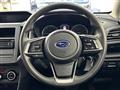 2017 Subaru IMPREZA_XV