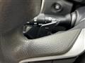 2017 Subaru IMPREZA_XV