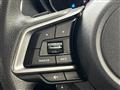 2017 Subaru IMPREZA_XV
