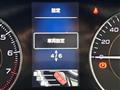 2017 Subaru IMPREZA_XV