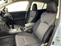 2017 Subaru IMPREZA_XV
