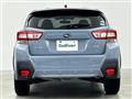 2017 Subaru IMPREZA_XV