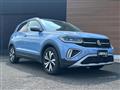 2025 Volkswagen Volkswagen Others