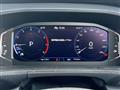 2025 Volkswagen Volkswagen Others