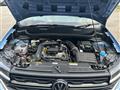 2025 Volkswagen Volkswagen Others