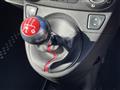 2014 Fiat 500